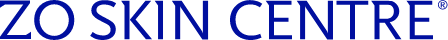 Zo skin centre logo